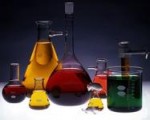 Cairan Kimia Buat Olah Emas, Perak Dan Timah